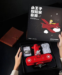 �͸� taһ�ݶ���������С����̽��������