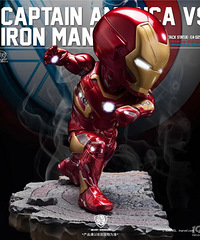 ϲ���ְ���� ��Ϧ�������Ͷ������