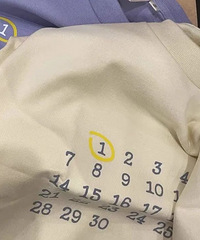 ���Ƽ����յĶ��� ��������֮��İ���һ��