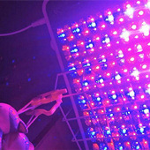 ��������ݵ�̫����