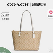 ϴ�»����ҵ�������