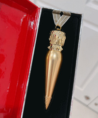 ����˰����ǰ�����Ϧ���� �ѵ�λ