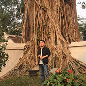 ���Լ����˷� �Ҷ���