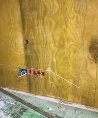 �ߴ��ˣ������Ŀ���������� ���ʱ�����鷳��