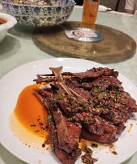 [��ʳ]�Դ��˻��������ˣ��ؿ�ζ��ʿһ��Ҫȥ���ԣ�