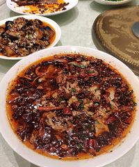 ���˻����������ˣ������󲻻�̫��