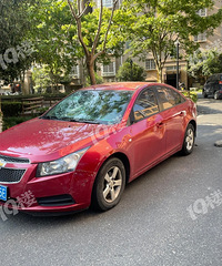 �γ��̶���ͣ���ӱ��Һ���������·��û��� �����ѱ���