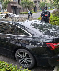 ����һ���Ӿƺ���Ů�ѳ��� һ��֮�½���ƿ�����⣡