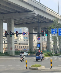 ·���������źŵ� ����Ӧ�ÿ��ĸ���