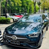 ��������������ȯ��