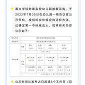 У��������������ֵ��