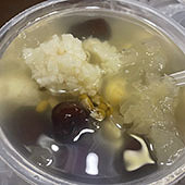 ���ڳԵ�����ޱ����