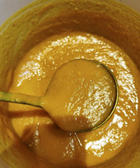 24Ԫһ�� ���������ʳ����ɱ����������