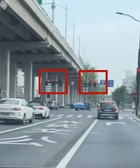 ·���������źŵ� ����Ӧ�ÿ��ĸ���