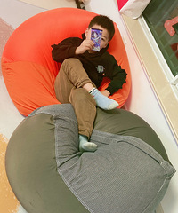 ��ô���ͣ�һֱ��̫��Ҫ���� ���±�������ỳ����