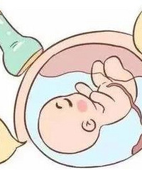 ������35�� ��ˮ��סԺ���첹��72����ƫ�� ��ʲô�ð취��