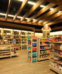 ���Ż�����Ҫ�����ʱ�� ��ôȰ˵��������ͷ��