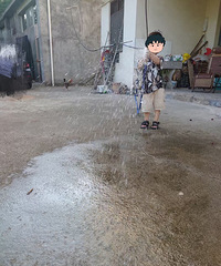 ��������޾�ϲ����ˮ �ò��ô�����ȥѧ��Ӿ�����³�����...