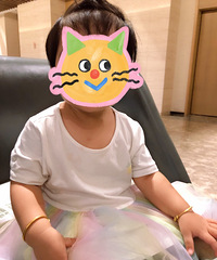 ������ʪ����˼��ѣ�һ�����ο�����ʪ ��������������...