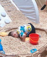 �㱻�������𣿻�û����̥���� �վ��Ӳ����Ļ���...