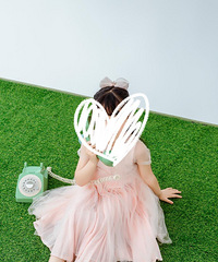 �������г�·������ѧҵ������ ����ϸ��������Ҫ������