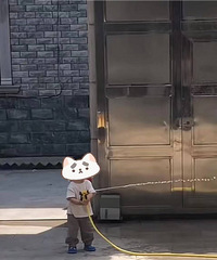 ����˯��˯���� ������������ ��ʲô�취��������˯������