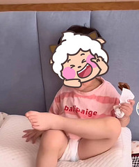 ����˯��˯���� ������������ ��ʲô�취��������˯������