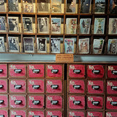 �ĸ�δ��������Ƭ