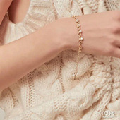 ��Ϧ�����������鰡��