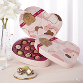 ���˽����ɿ���