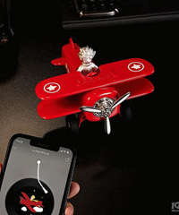 �͸� taһ�ݶ���������С����̽��������