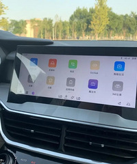 �ͼ�̫�� �б�Ҫ���ͳ���������Դ����