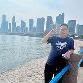 86��ͩ�������Ҷ���