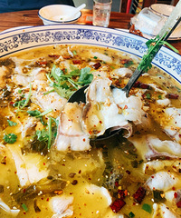 ��N�ε�˫��̥����� ������