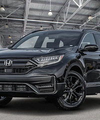 20��Ԥ�� ����;���ͱ���CRV�ĸ����ã�