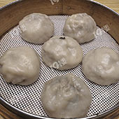 �������ʽ����