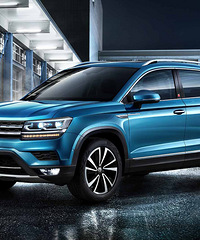 20��Ԥ�� ����;���ͱ���CRV�ĸ����ã�