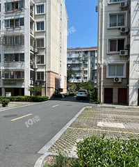 [����]�����г�λ��Ҫ��ͣ��������С��ʵ�� ̫���ˣ�