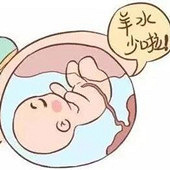 ��ʲô����ˮ�ĺð취