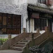 һҹ�ḧ�Ƴ���