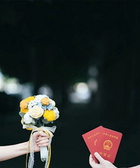 ��֤��Ҫ��¶���ĳ���Χ�У��Ǿ������ģ�һ�ŷ���