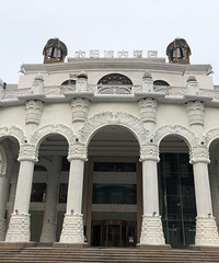 �����ҵ�ѡ�Ƶ��ռ� һվʽ���������̫ʡ���� ���һվ�͸㶨