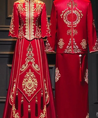 ����δ�����Ÿ���һ����ʲô�·��ģ��з�˵������Ů������