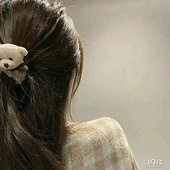 25��MM����