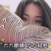 2022�ô͸�������