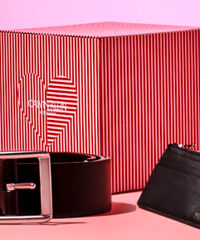 ���е�������Ƥ����� ��ʵ�ð���