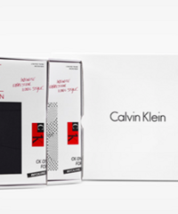 �͸�CK��Ϧ�ڿ���� ���������������У���ֻ�����