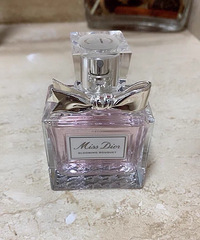 ţ��֯Ů�������� �����͵�С���ϲ���Ķ���