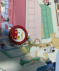 ���˺ü���������������С��� ����ͳ��ⶼ���ˣ�