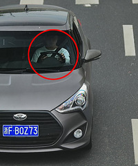 [����]���廭���ع⣡������Щ˾�����ڿ������ֻ���